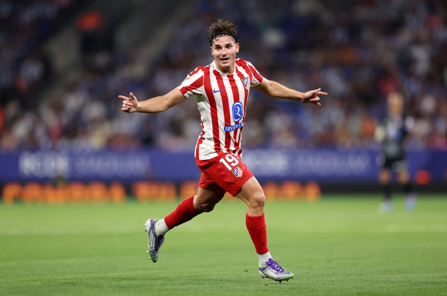 Paul Gorst has suggested Julian Alvarez as an 'ideal' alternative to Alexander Isak for Liverpool