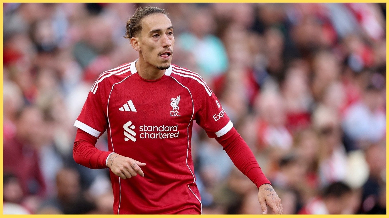 Kostas Tsimikas is expected to leave Liverpool before the end of August