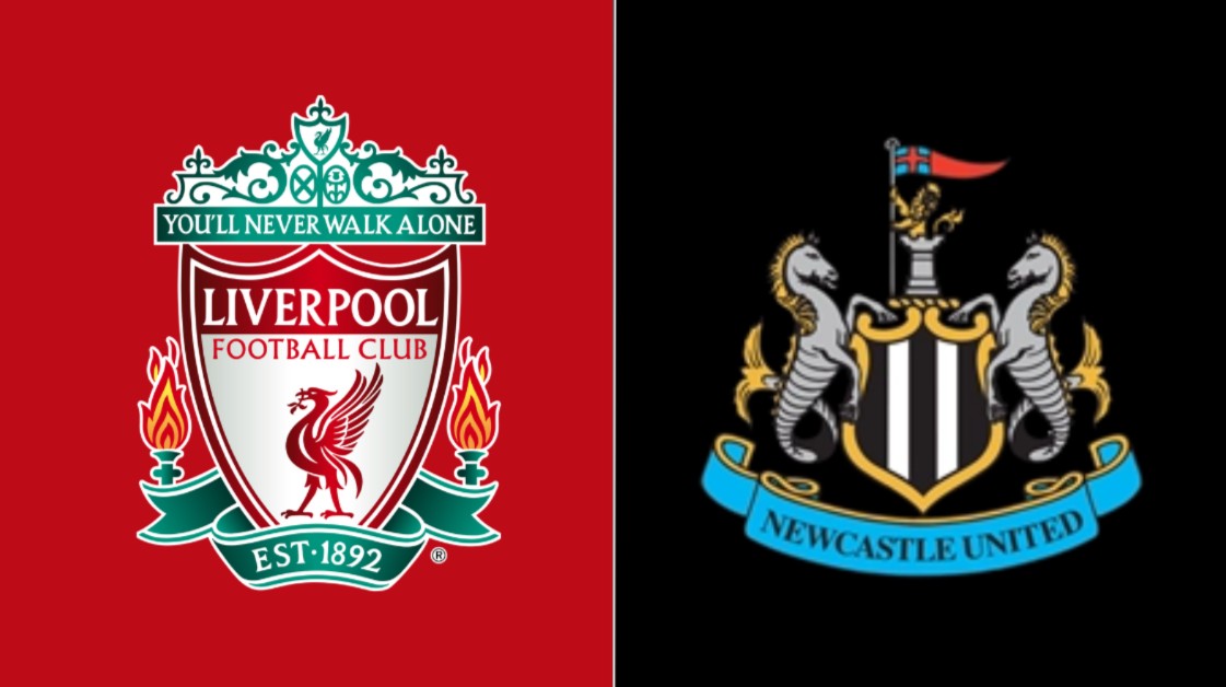 Liverpool could yet rival Newcastle in the transfer race for Yoane Wissa