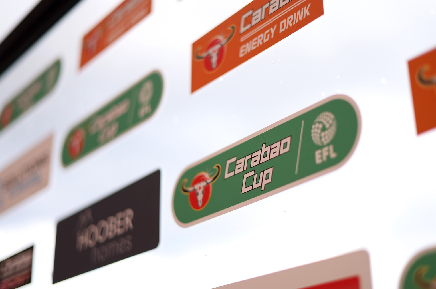 Giovanni Leoni could make his Liverpool debut in the Carabao Cup against Southampton on Tuesday