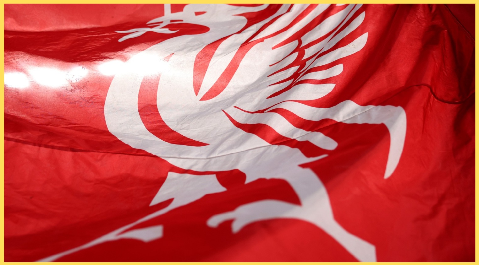 Malick Fofana said that Liverpool had indeed been interested in him over the summer