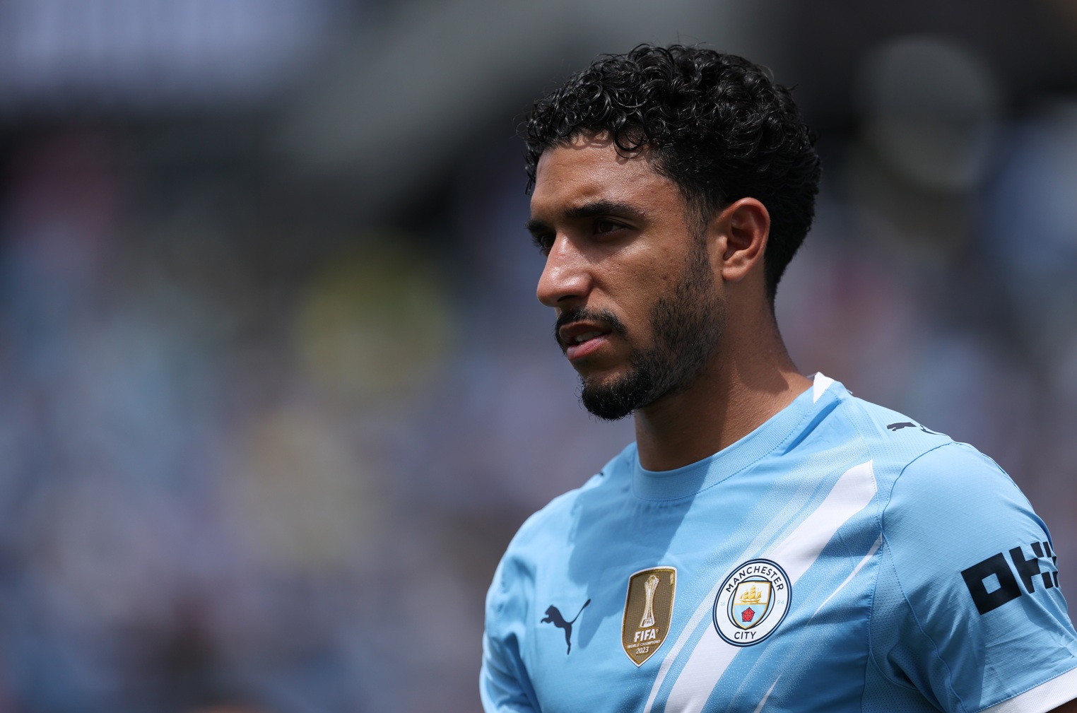 Mo Salah allowed Omar Marmoush to take and score a penalty in Egypt's 2-0 win over Ethiopia