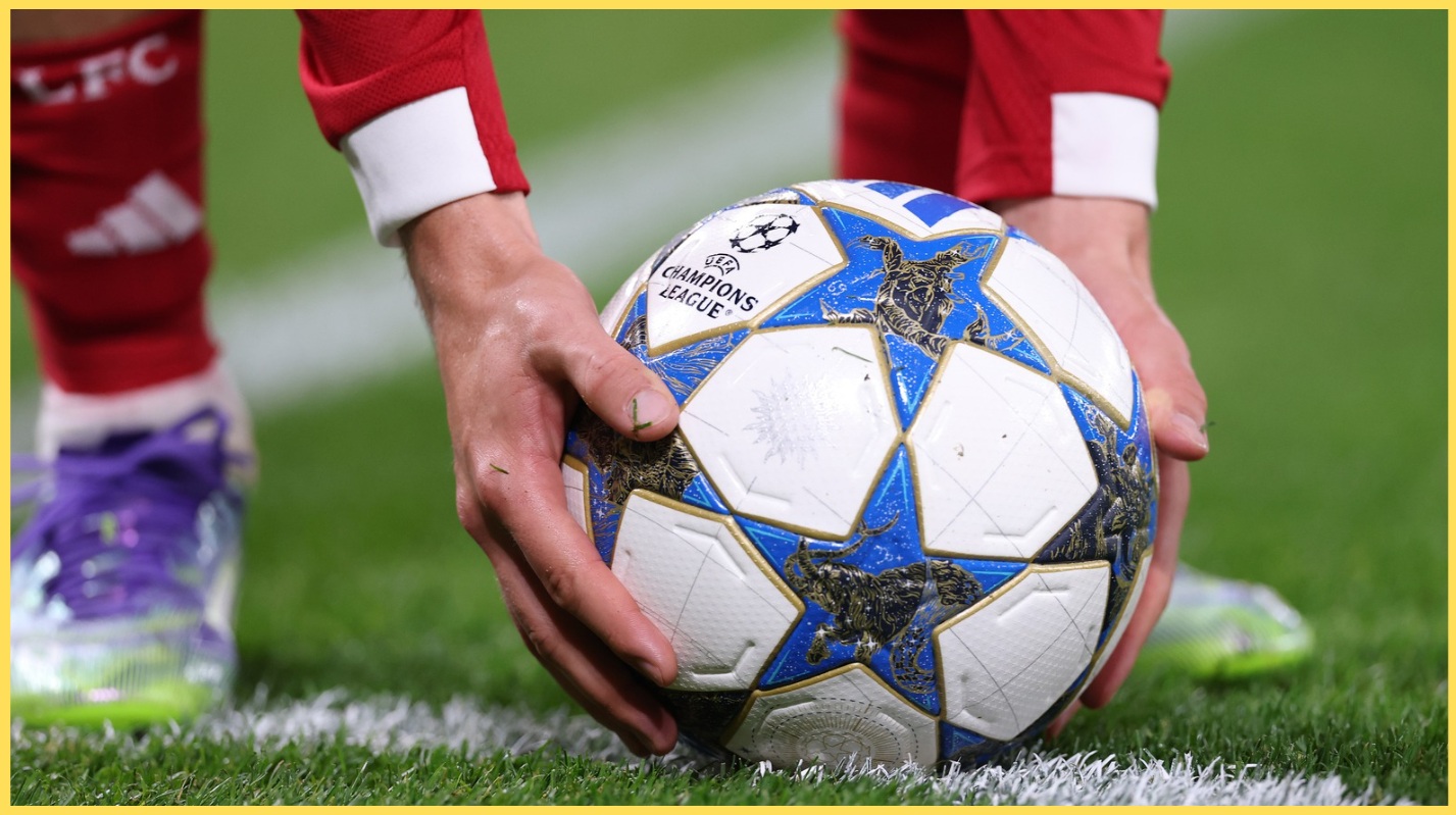 Liverpool forward Will Wright is expected to miss up to seven weeks with a medial ligament injury