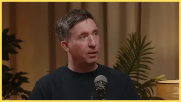 Robbie Fowler speaks about Liverpool's summer spending
