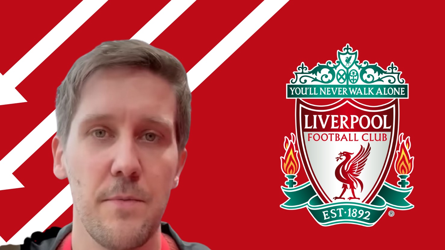 David Lynch described Liverpool as a team of 'expensively assembled strangers' after their 1-1 draw against Sunderland