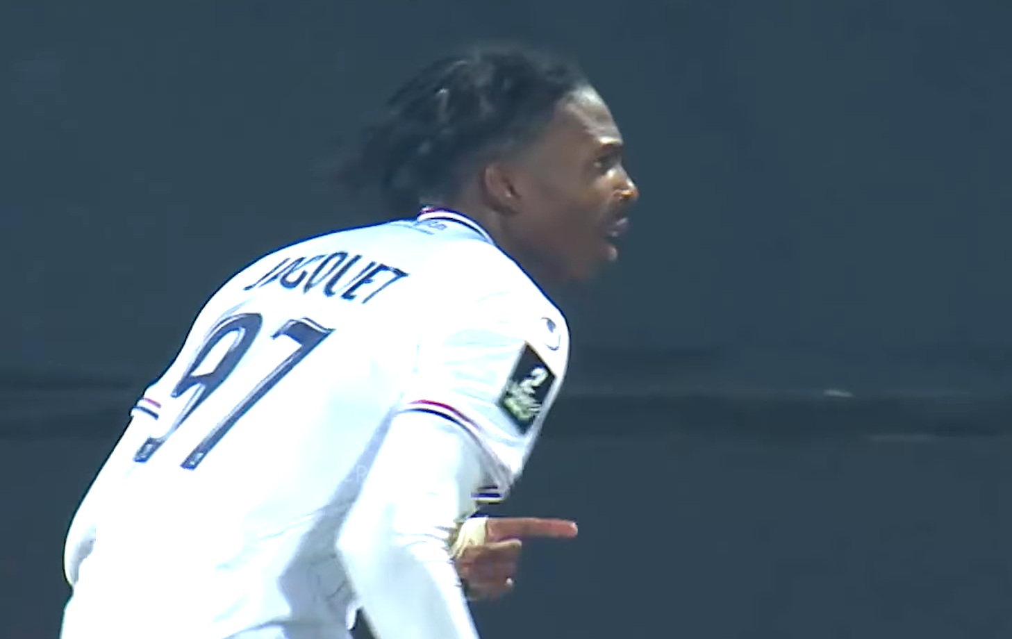 Liverpool scouts have reportedly been impressed by Rennes defender Jeremy Jacquet