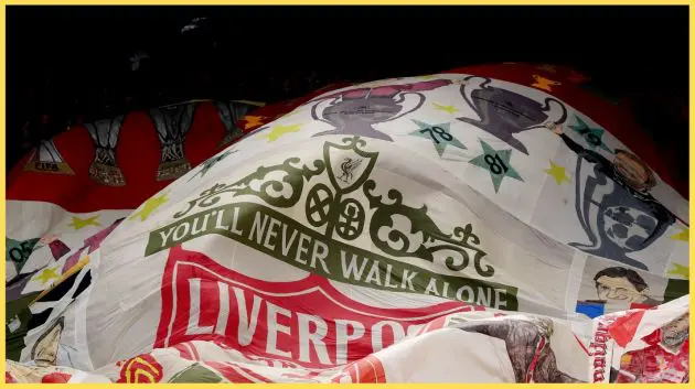 Liverpool are reportedly the frontrunners to sign Joel Ordonez from Club Brugge
