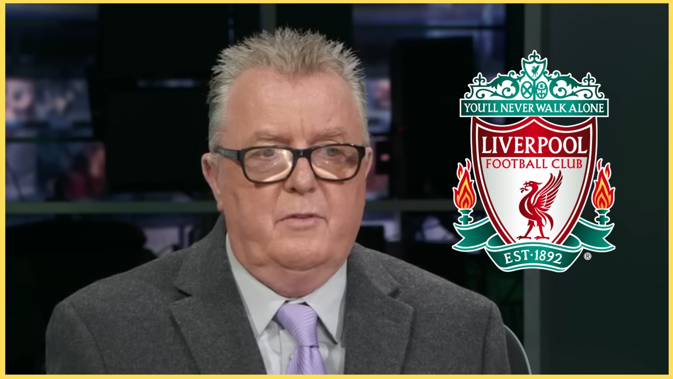 Steve Nicol was pleased with Liverpool's win over West Ham but isn't getting carried away
