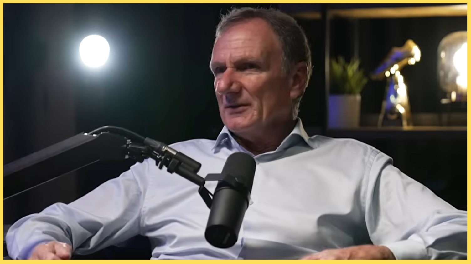 Phil Thompson has advised Arne Slot to consider a change of formation against Inter Milan