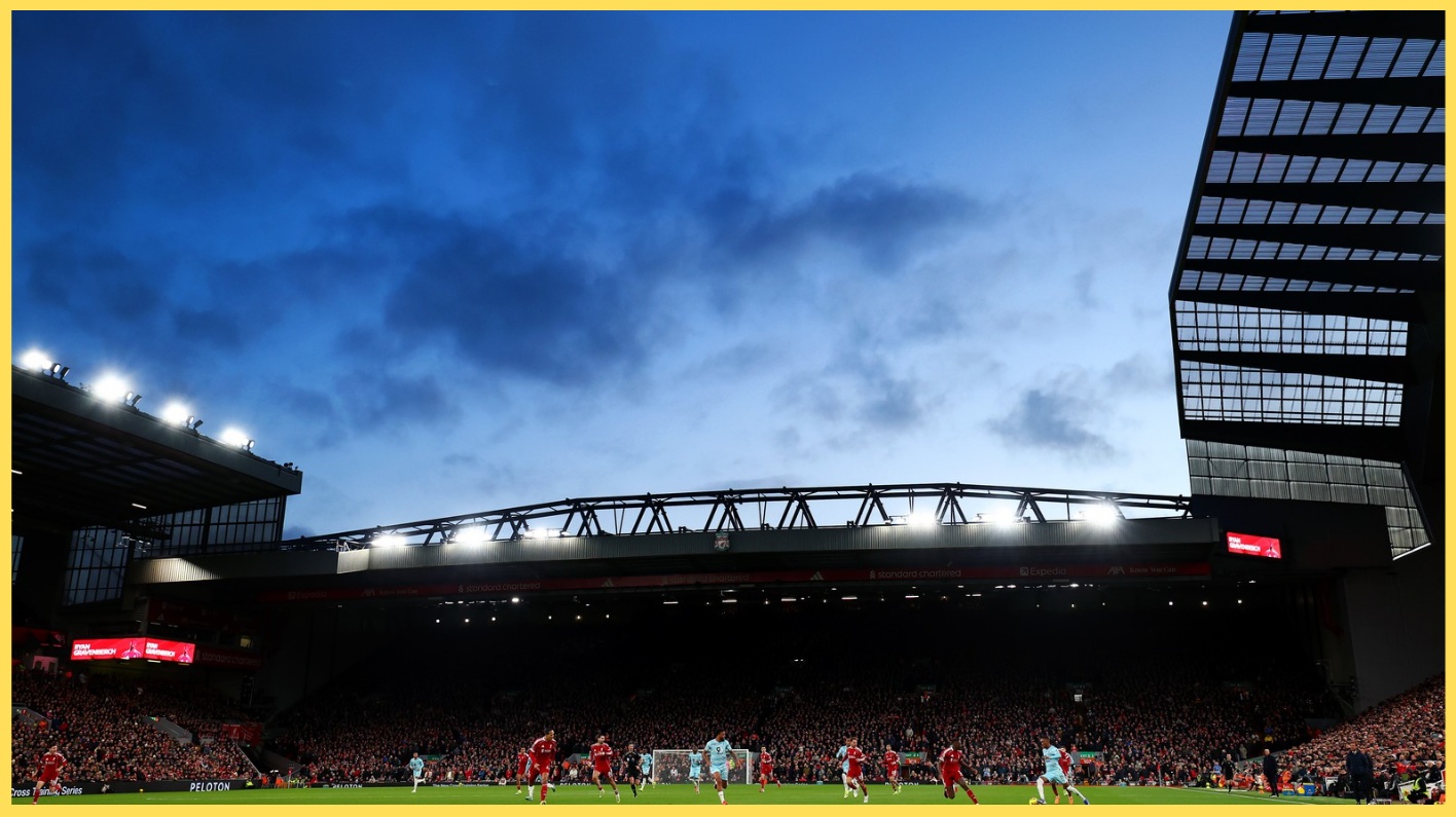 Rhys Williams is reportedly keen to leave Liverpool on loan in January