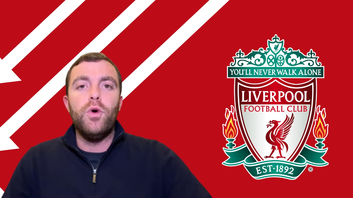 Fabrizio Romano has talked up the possibility of a summer exit for Liverpool-linked Yan Diomande