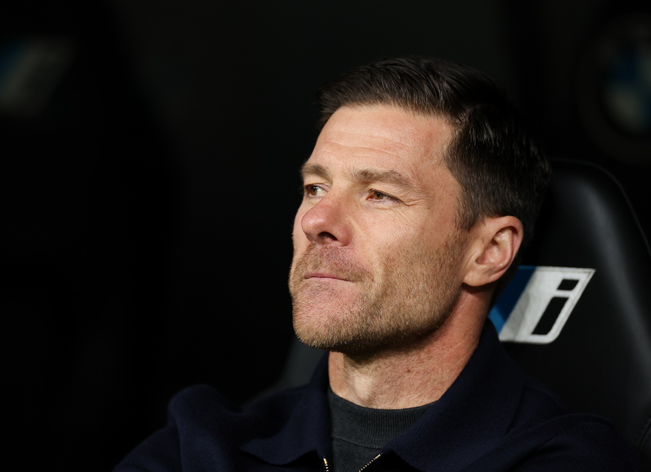 There's been growing speculation over a potential return to Liverpool for Xabi Alonso since his sacking at Real Madrid