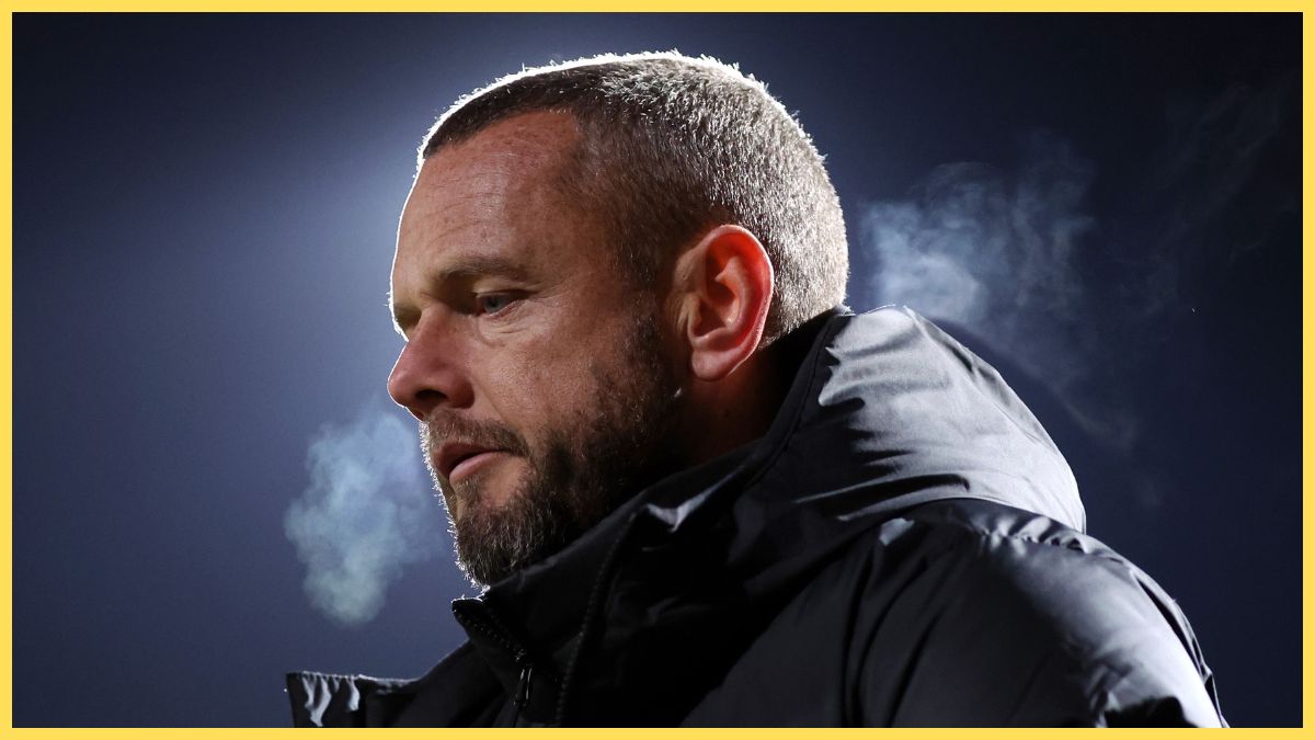 Jay Spearing, Liverpool U21 coach