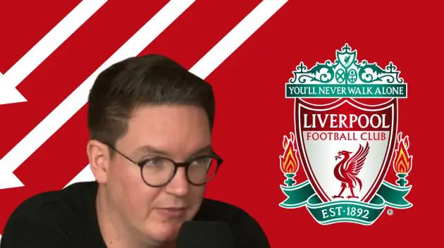 Paul Gorst has outlined Liverpool's proposed plans for pre-season 2026