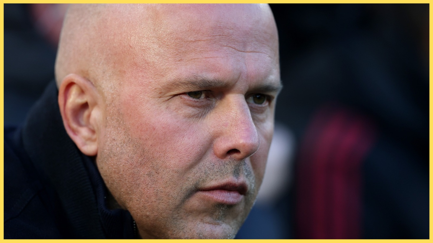 How much money will Arne Slot and Liverpool have available in the summer transfer window?