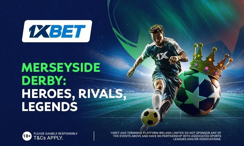 1x Bet