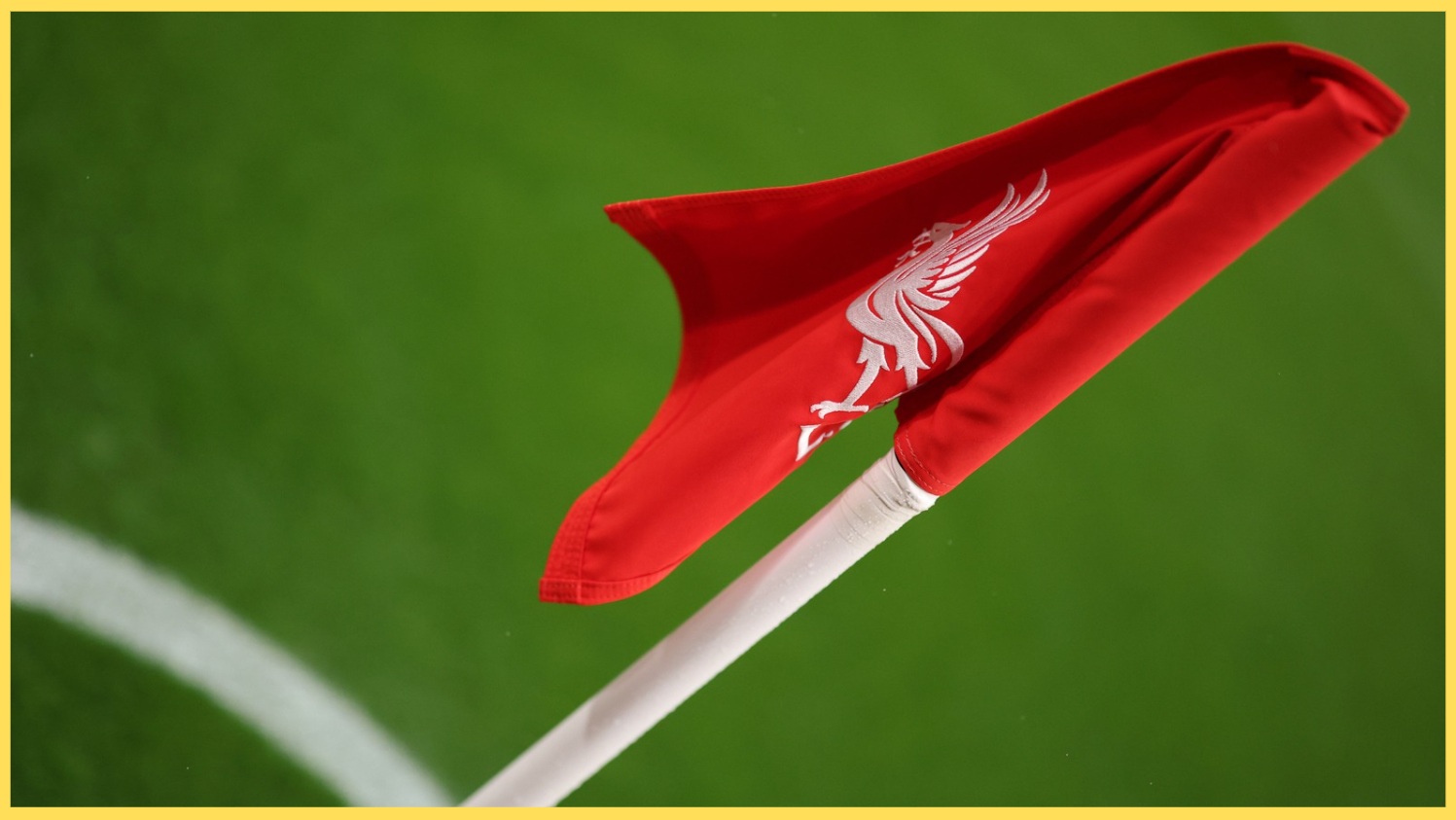 Liverpool 'remain in the race' for Marcos Senesi