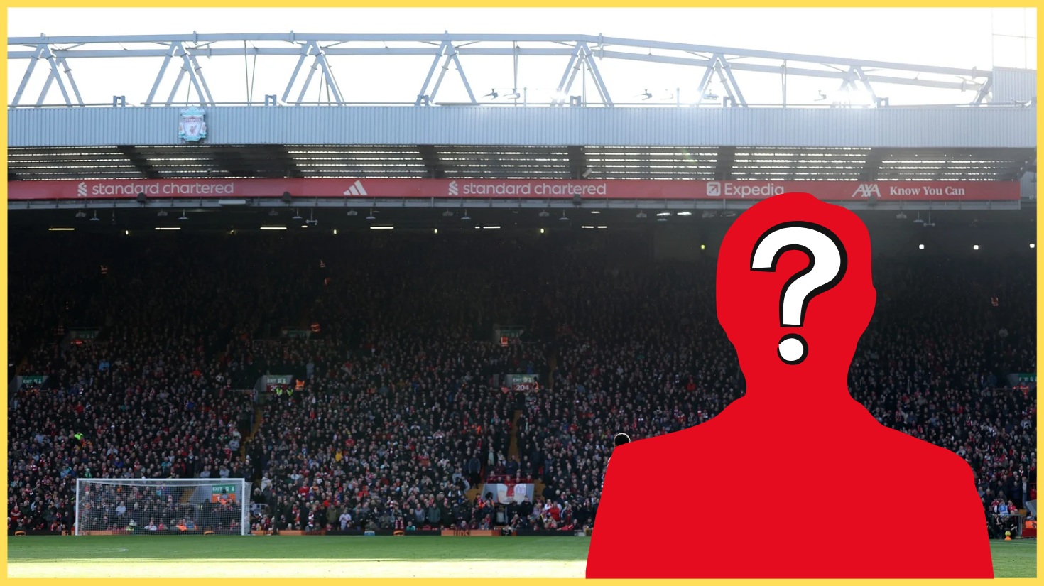 Liverpool have reportedly met with the agents of Mateus Fernandes