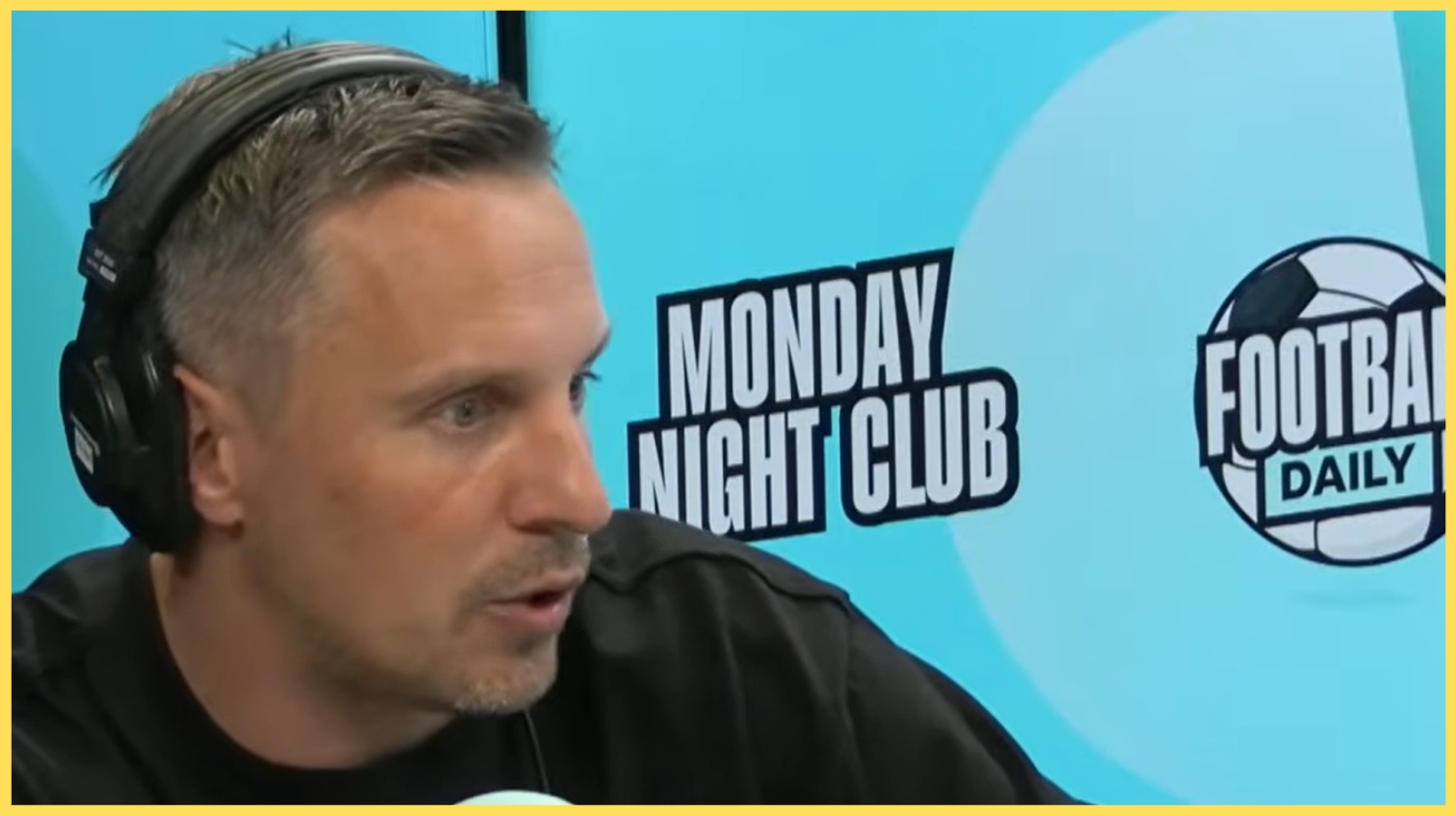 Phil Jagielka called out Virgil van Dijk for admitting that Liverpool 'gave up' in their defeat to Manchester City