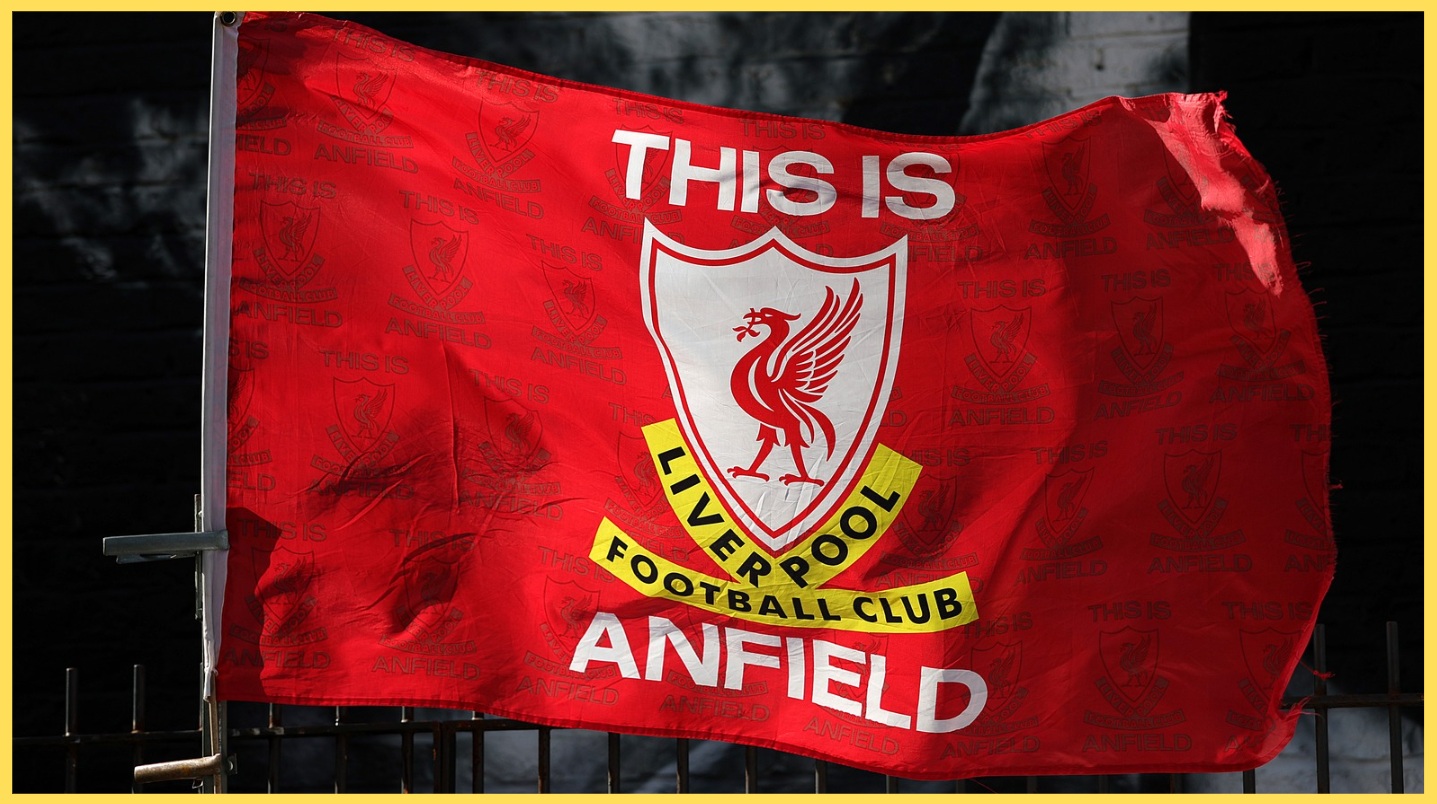 Yan Diomande is Liverpool's 'top target' to replace Mo Salah at Anfield