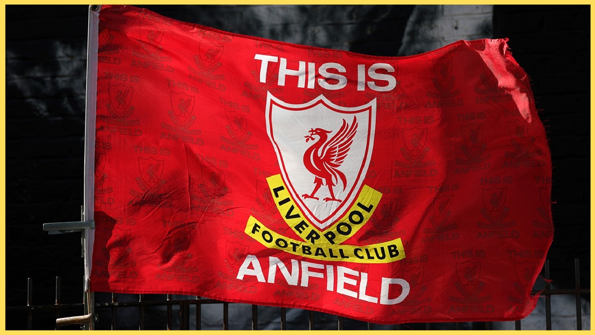 Liverpool have been handed a fresh incentive to sign Monaco midfielder Lamine Camara