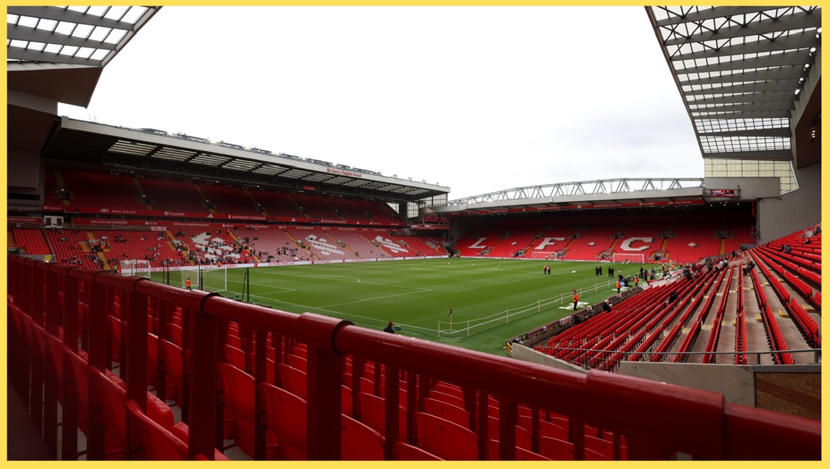 Liverpool could revisit their prior interest in Dutch full-back Lutsharel Geertruida