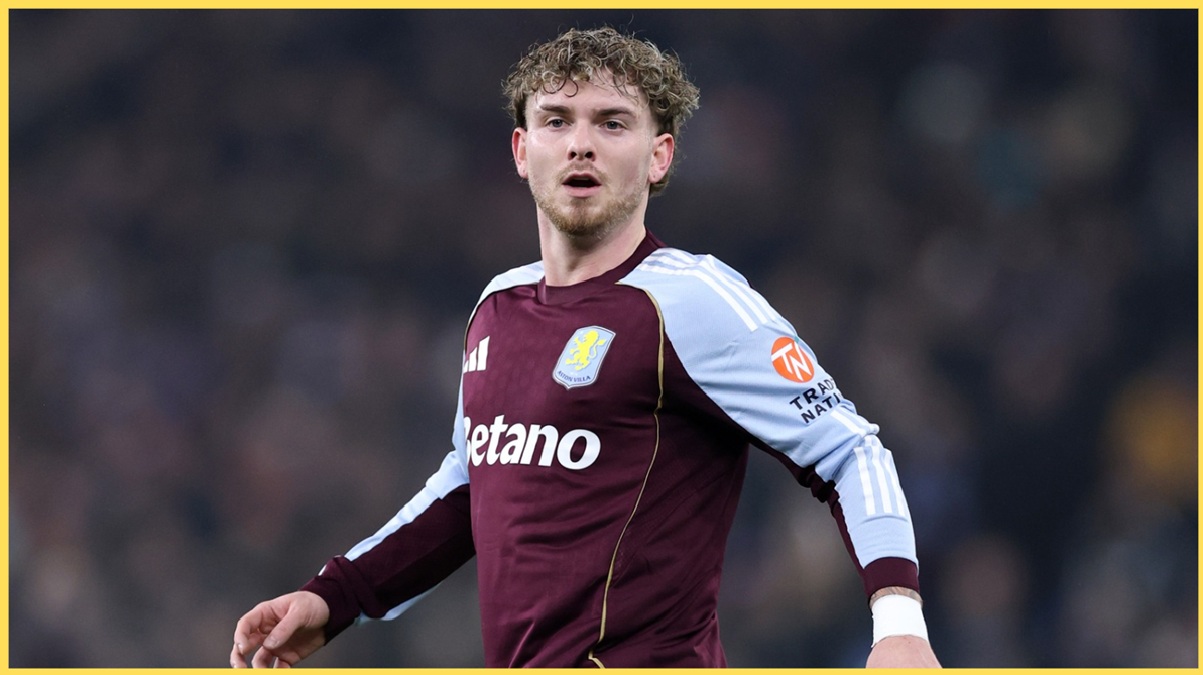 Leeds could be a viable destination for Harvey Elliott this summer