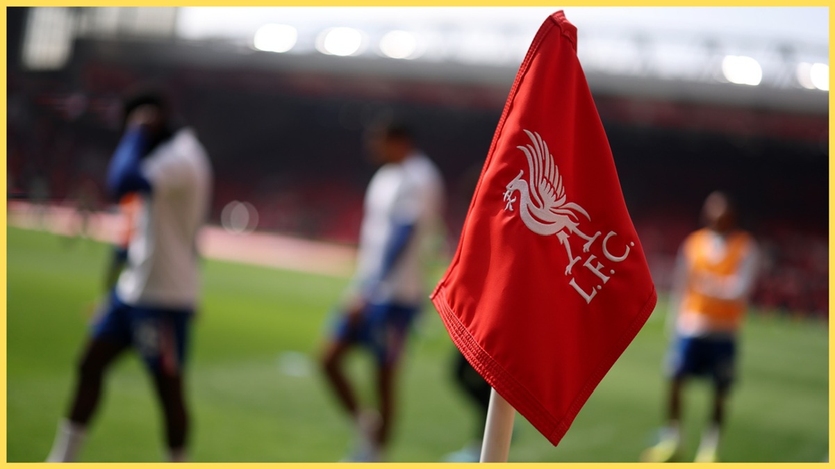 Liverpool have been urged to act quickly in the race to sign Maghnes Akliouche
