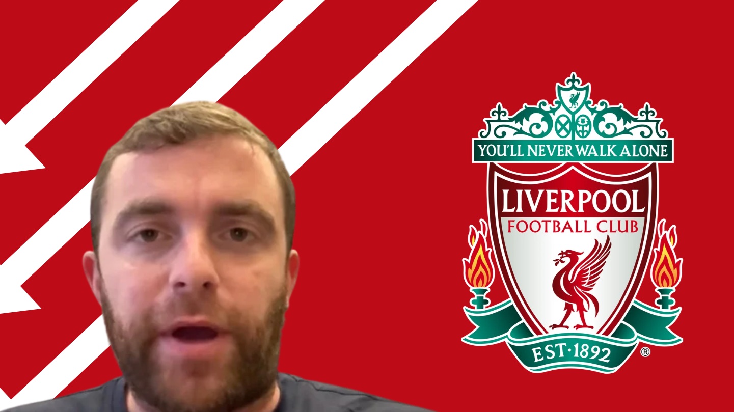 Fabrizio Romano has confirmed that Liverpool have agreed terms to sign Samuel Martinez from Atletico Nacional