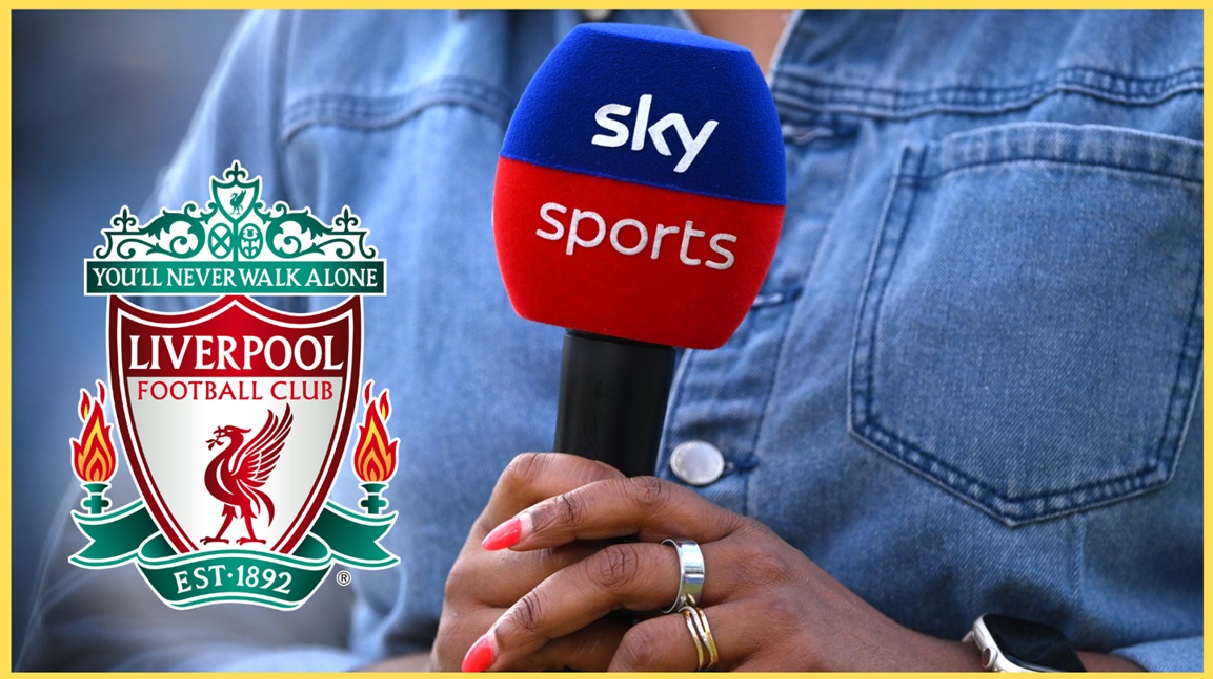 Could Liverpool go back in for RB Leipzig defender Lutsharel Geertruida?