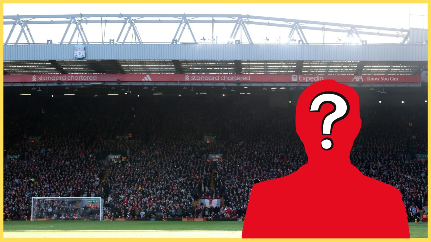 Liverpool have reportedly accepted an offer from Bolton for Luca Stephenson