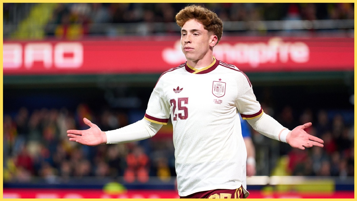Liverpool have agreed a deal to sign Victor Munoz from Osasuna