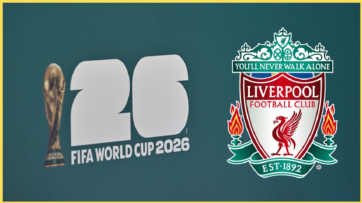 Liverpool scouts are set to watch Uzbekistan winger Abbosbek Fayzullayev at the World Cup