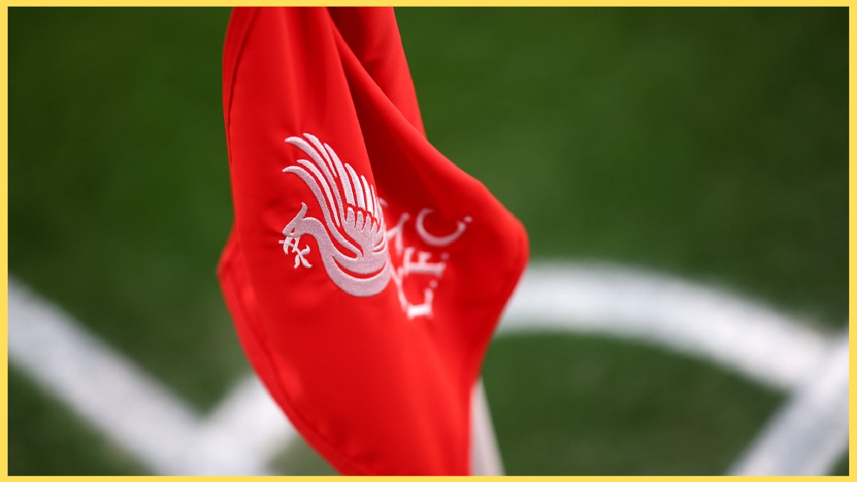 Liverpool sporting director Richard Hughes is reportedly 'expected' to leave for Al-Hilal