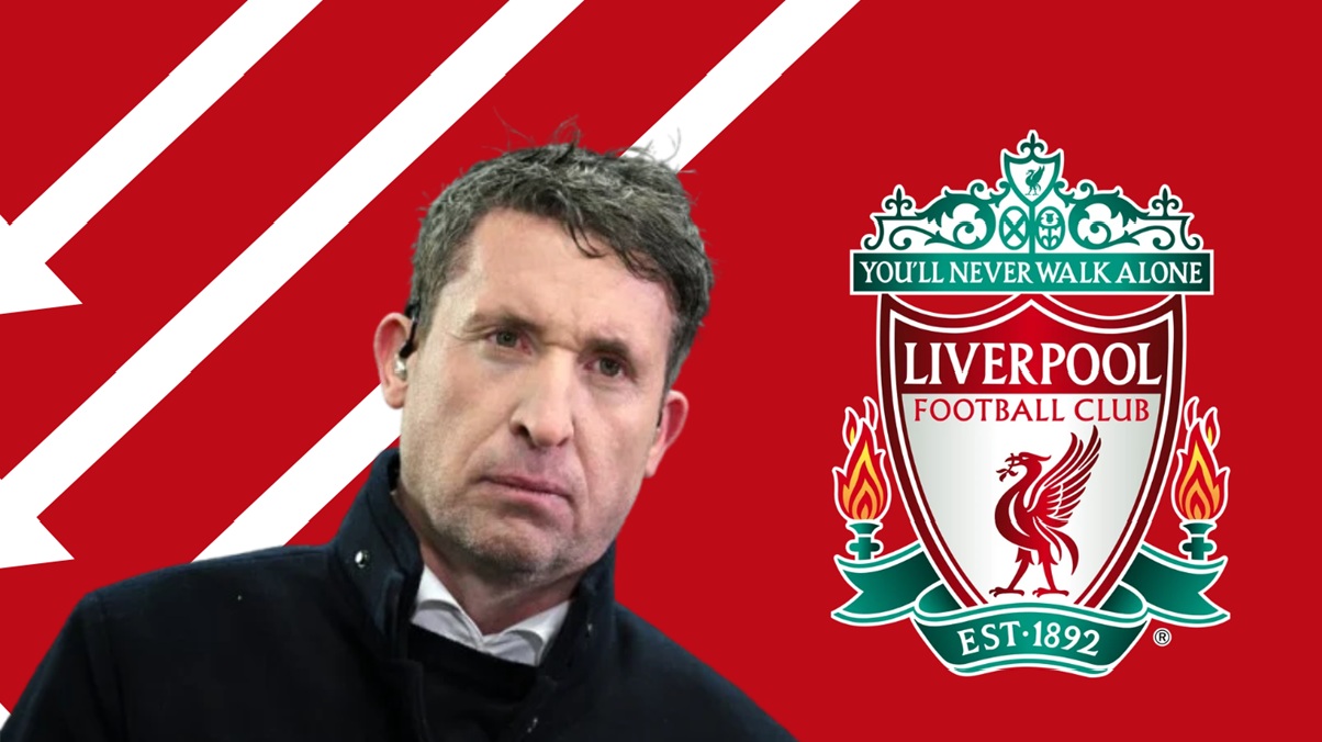 Robbie Fowler has stressed the importance of proper squad depth at Liverpool