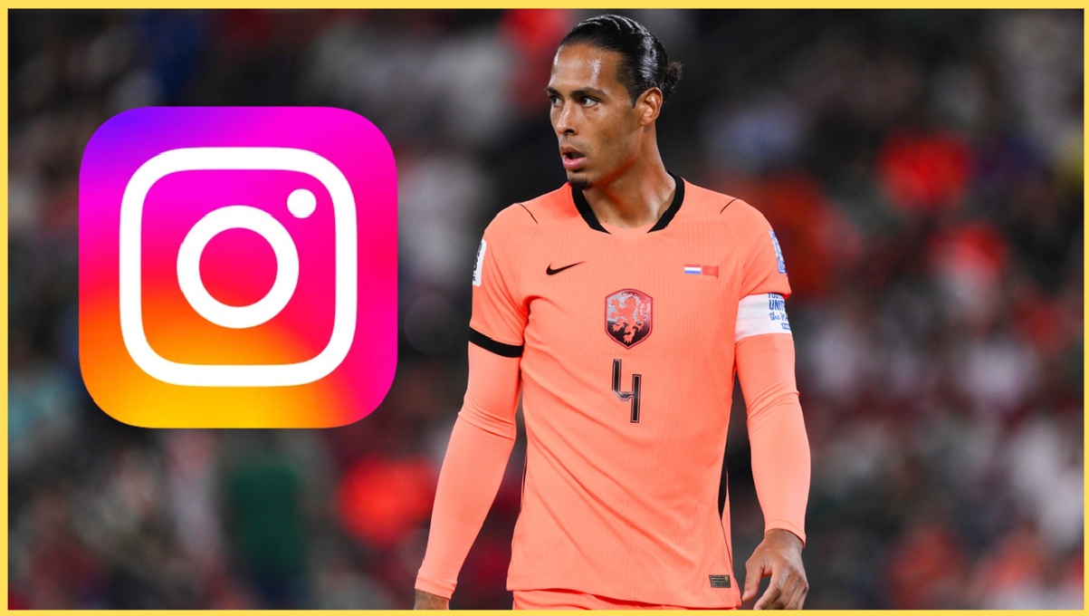 Virgil van Dijk has shared his 'heartbreak' over Netherlands' early World Cup exit