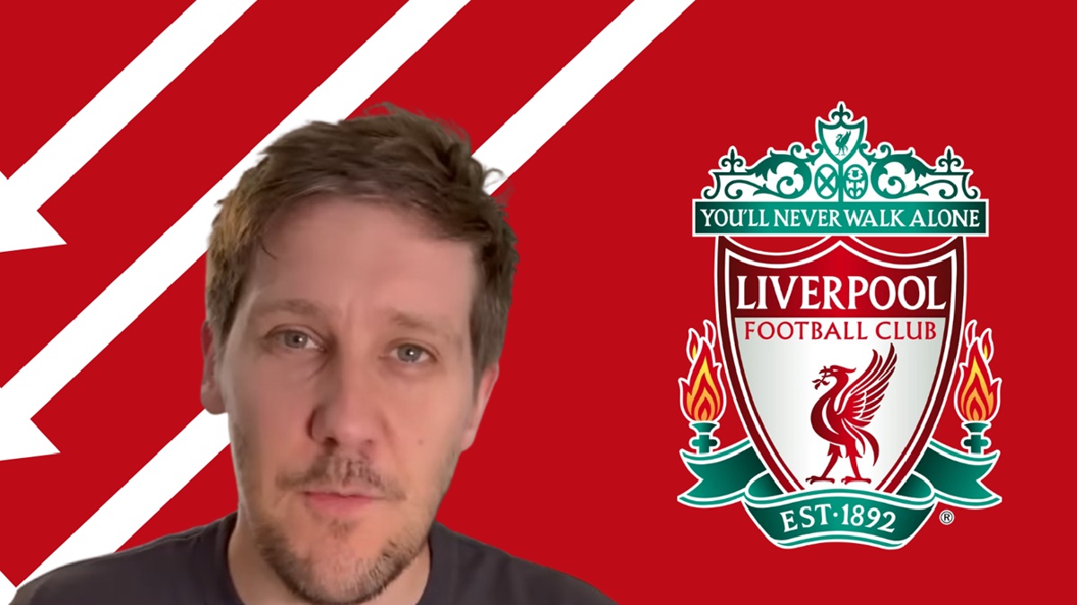 David Lynch has hinted that Liverpool could sign multiple attackers in August