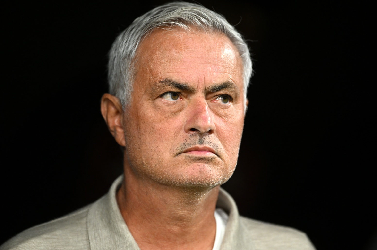 Jose Mourinho and Real Madrid had been in line to sign Lucca Brughmans until Liverpool intervened